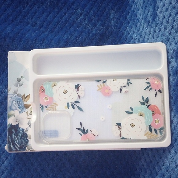 Phone case for a iPhone 12 FS 6.7in - Picture 2 of 4